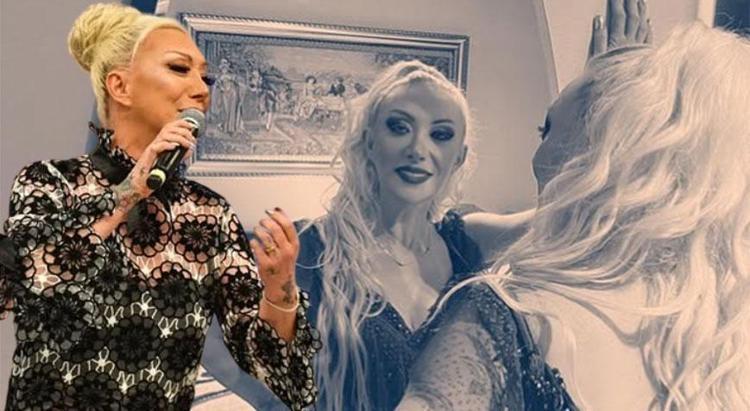 Güllünün ölümüyle ilgili yeni gelişme Son sahne aldığı mekanın sahibi sessizliğini bozdu