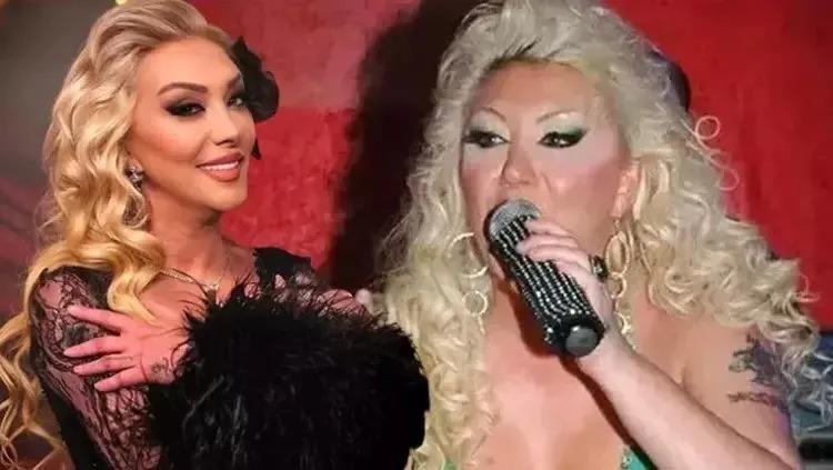 Güllünün ölümüyle ilgili yeni gelişme Son sahne aldığı mekanın sahibi sessizliğini bozdu