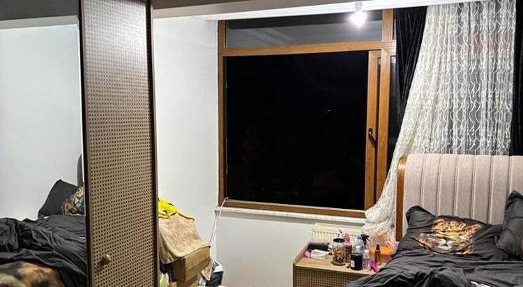 Güllünün ölümüyle ilgili yeni gelişme Son sahne aldığı mekanın sahibi sessizliğini bozdu