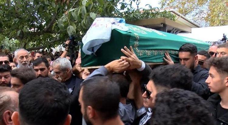 KIZLARININ YENİDEN İFADESİ ALINACAK