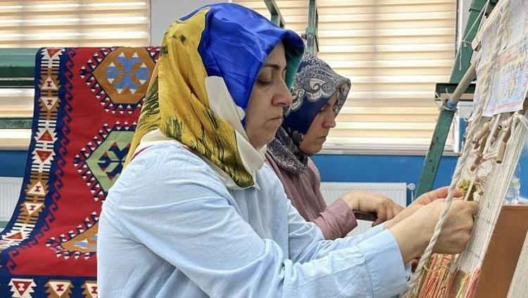 Satın almak için 1 yıl sıra bekliyorlar En pahalı telefonlardan daha pahalı: Özel olarak hazırlanıp tek tek elle yapılıyor