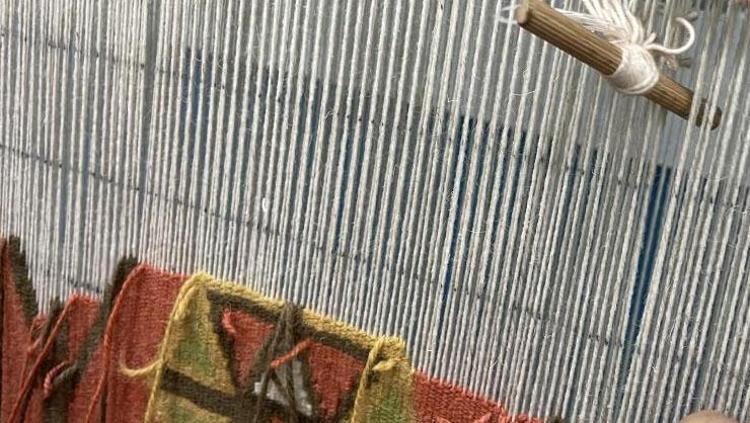 Satın almak için 1 yıl sıra bekliyorlar En pahalı telefonlardan daha pahalı: Özel olarak hazırlanıp tek tek elle yapılıyor