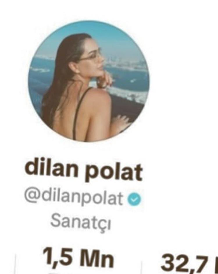 Usta aktör Tamer Leventten Dilan Polata tepki Sanatçı olabilmesi için insanın bir mesleği olmalı