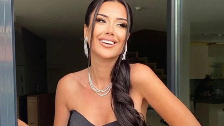 Usta aktör Tamer Leventten Dilan Polata tepki Sanatçı olabilmesi için insanın bir mesleği olmalı