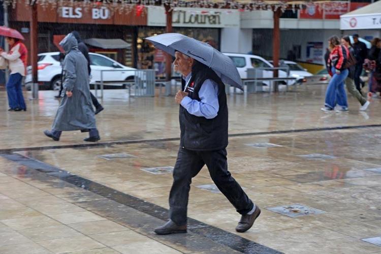 BATI KARADENİZ
