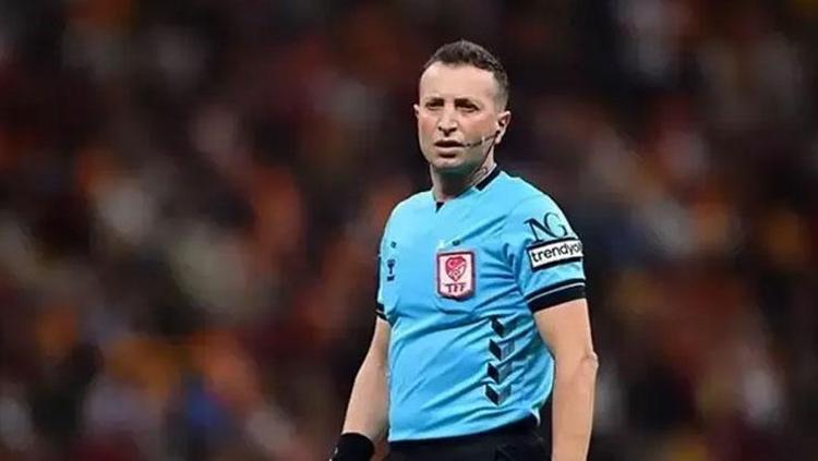 YİNE KOL YÖNETMİŞTİ
