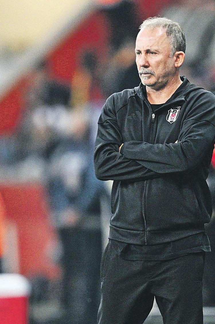 BURUK’A KARŞI ÜSTÜN