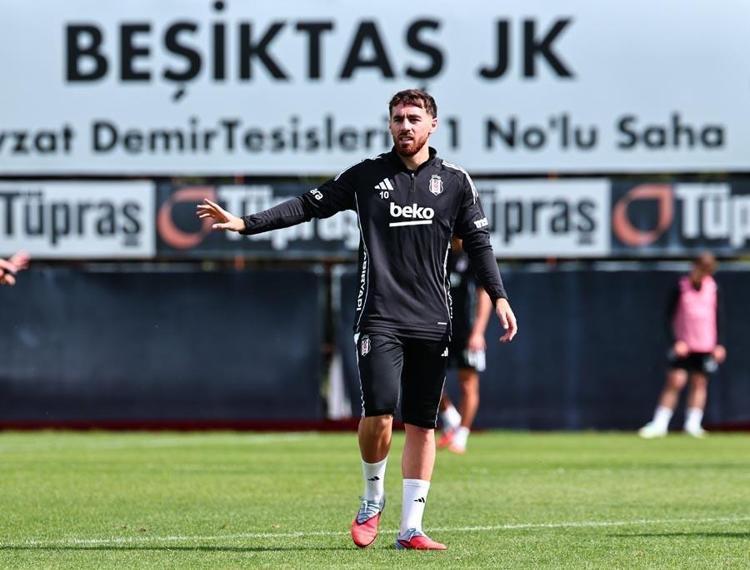 KALESİNİ SAVUNAMIYOR