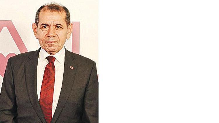 ÖZBEK VE BURUK LANSMANDA