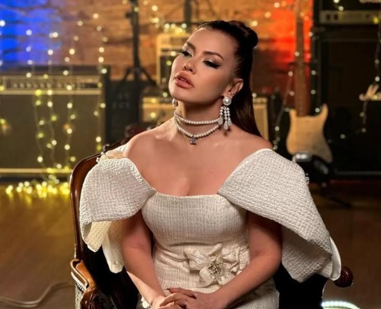 KİTLE İYİ HUYLU ÇIKTI