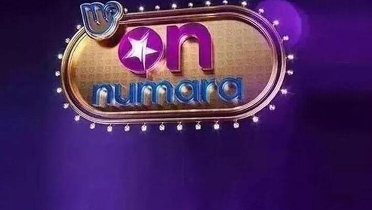 3 EKİM ON NUMARA SONUÇLARI | Milli Piyango Online canlı On Numara çekiliş sonuçları belli oldu mu Kazandıran numaralar hangileri