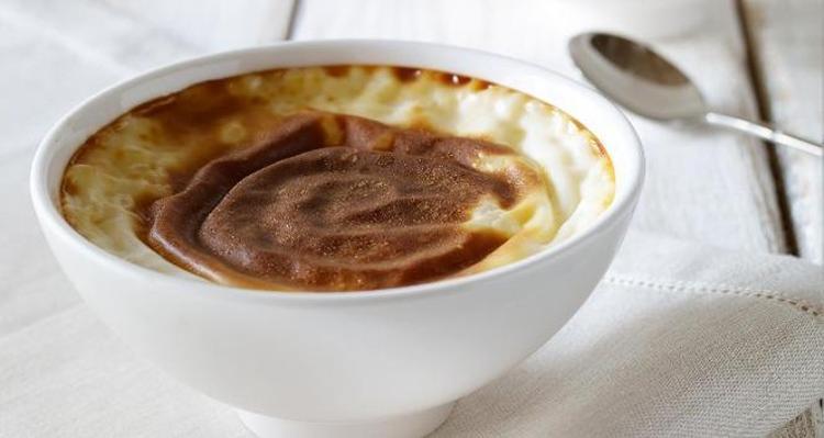 SÜREKLİ KARIŞTIRMAK HAYATİ ÖNEM TAŞIYOR