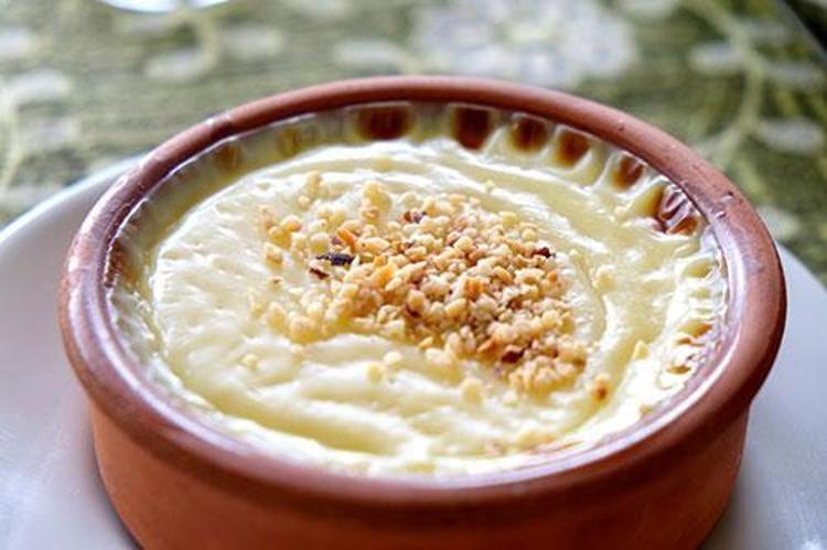 DOĞRU ISI VE TENCERE SEÇİMİYLE KUSURSUZ SONUÇ