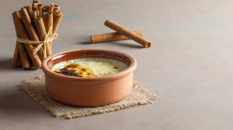 PİRİNÇLERİ ÖNCEDEN HAFİF HAŞLAMAK