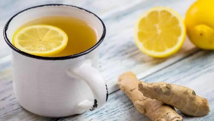 Bir fincanı şifa dolu Soğuk havalarda içinizi ısıtıyor, bağışıklığı zımba gibi yapıyor