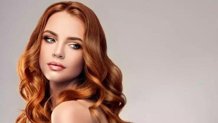 Sıvı altın olarak kabul ediliyor Saçları halat gibi güçlendiriyor: İpeksi bir görünüm kazandırıyor, kelliği bitiriyor