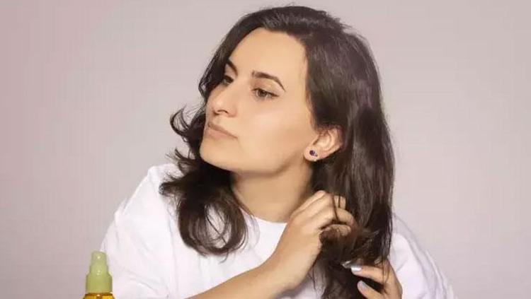 ELEKTRİKLENMEYİ ÖNLER