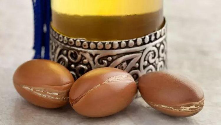 ISIYA KARŞI KORUMA SAĞLAR