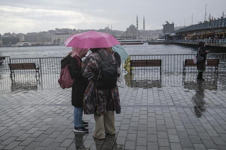 MARMARA