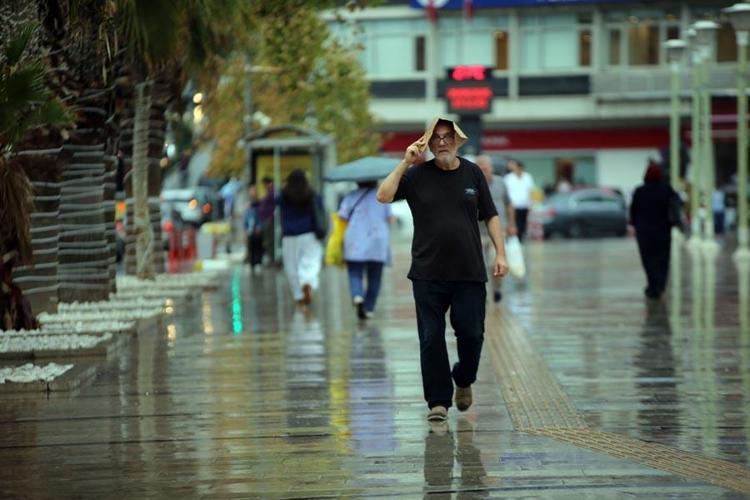 BATI KARADENİZ