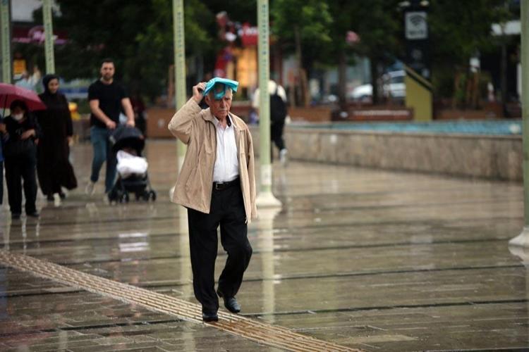 GÜNEYDOĞU ANADOLU