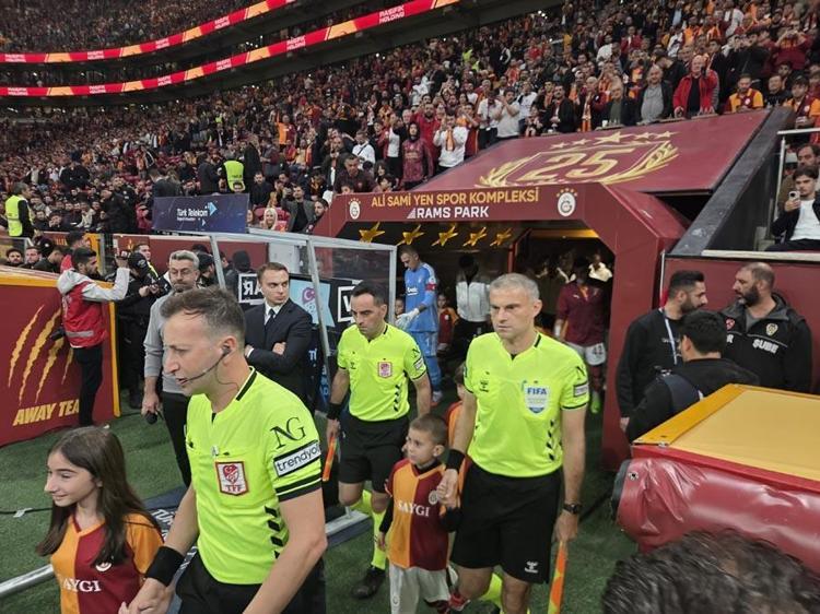 Tammy Abraham ilk 11de