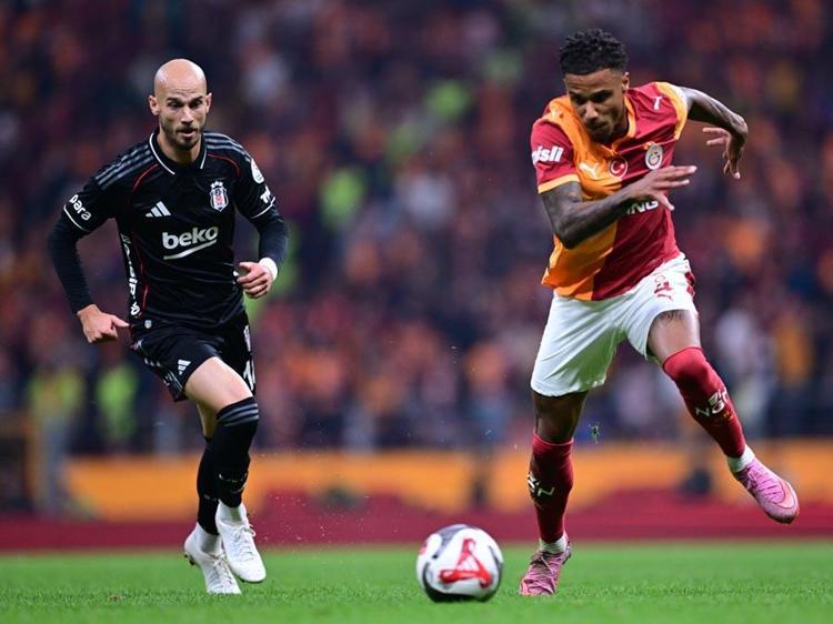 AĞRIM OLUNCA KENARA GELDİM