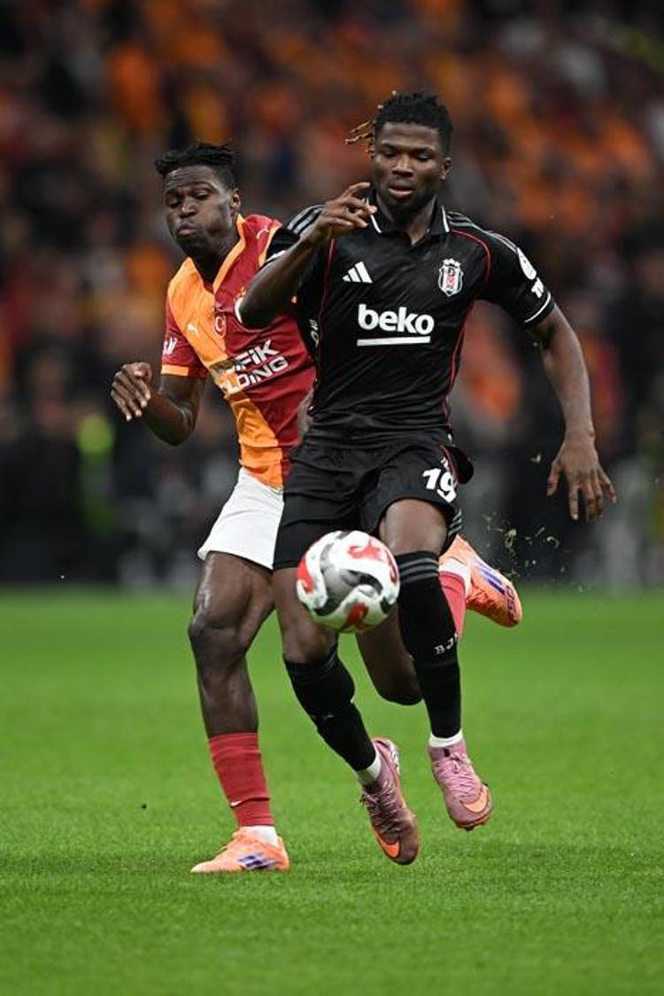 YASİN KOL’A TEPKİ