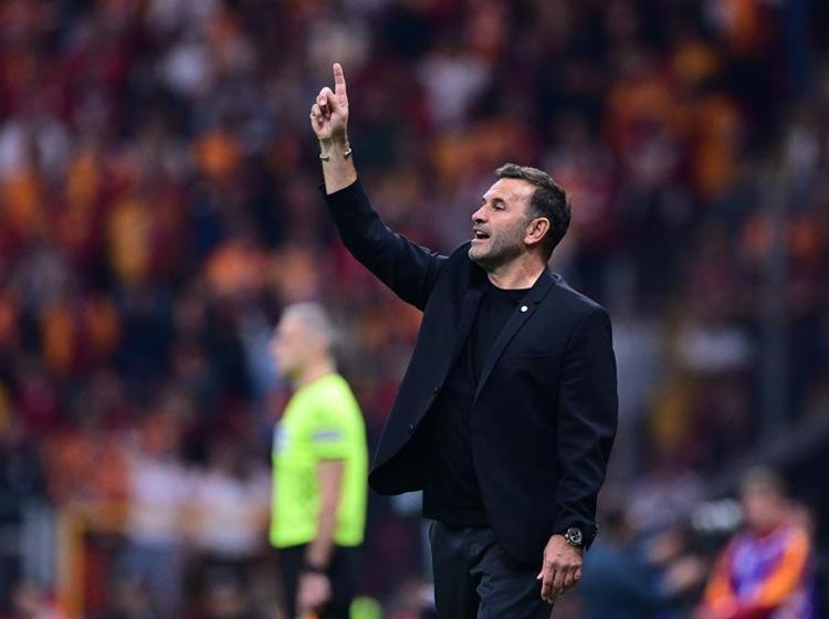 BARİZ HATALAR YAPILDI