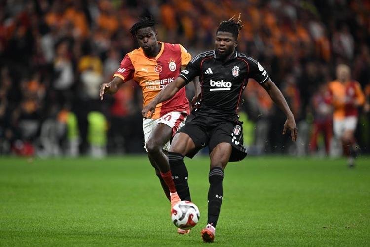 CİM BOM’DAN SERT TEPKİ