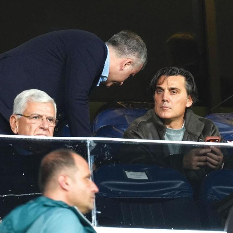 MONTELLA’DAN YERİNDE TAKİP