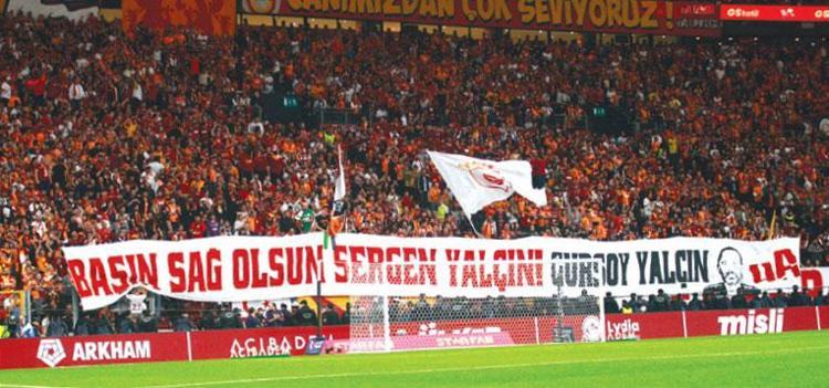 BAŞ SAĞLIĞI DİLEDİLER