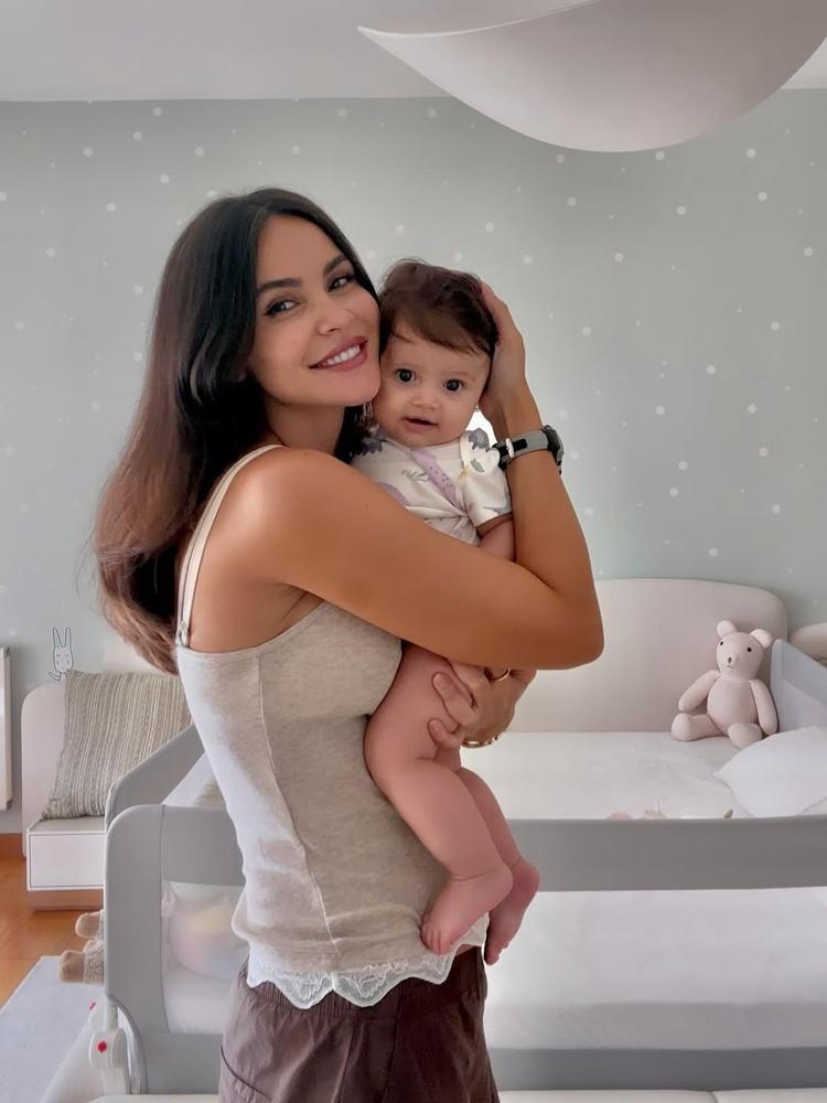 2,5 AYDA 20 KİLO GİTTİ