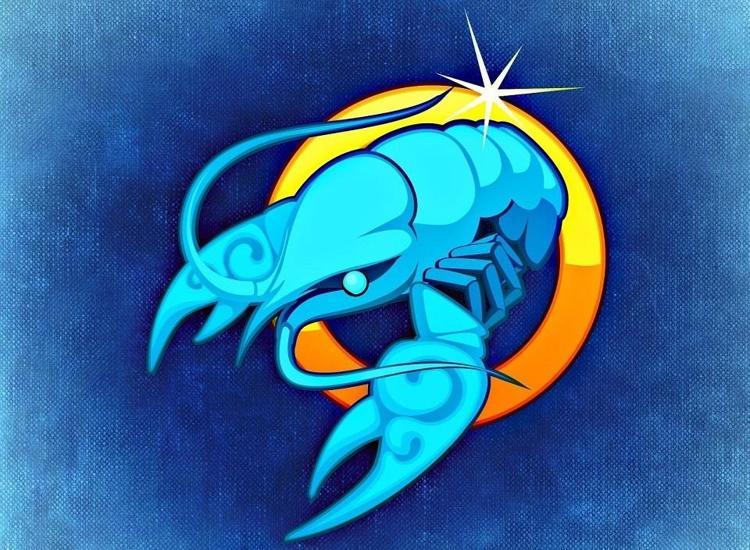 YENGEÇ BURCU: KALBİNİZİN SESİNE KULAK VERİN