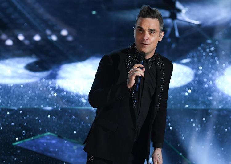 SOSYAL MEDYADAN AÇIKLAMA