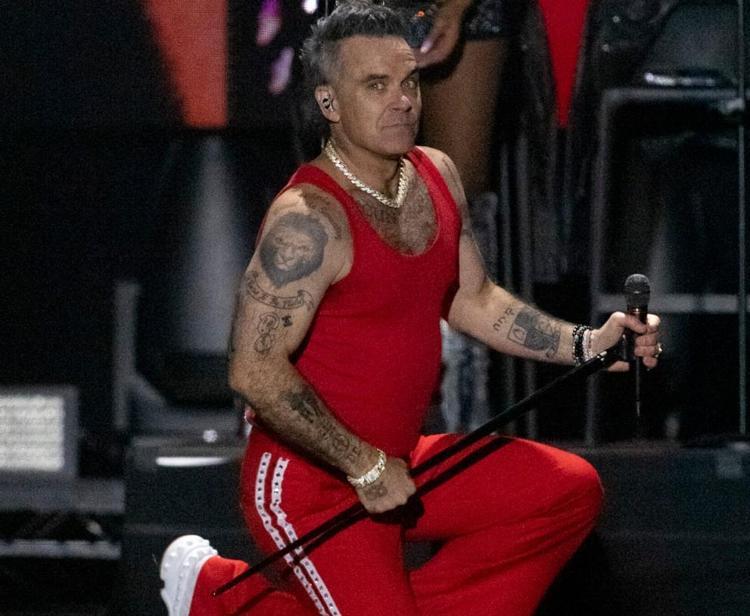 KAMU GÜVENLİĞİ NEDENİYLE KONSER İPTAL EDİLDİ