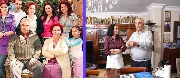 İLK OKUDUĞU KİTAP YAPRAK DÖKÜMÜ