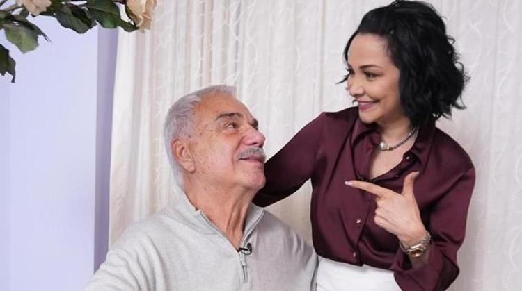 TABLO TUTKUSU DUVARLARDA