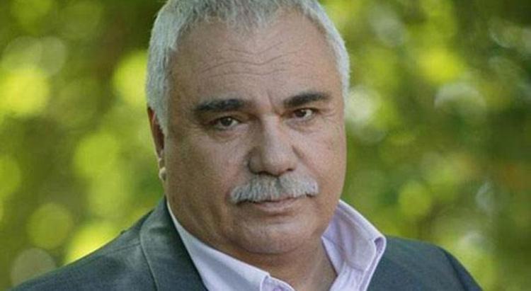 EN BÜYÜK HAYALİ NE