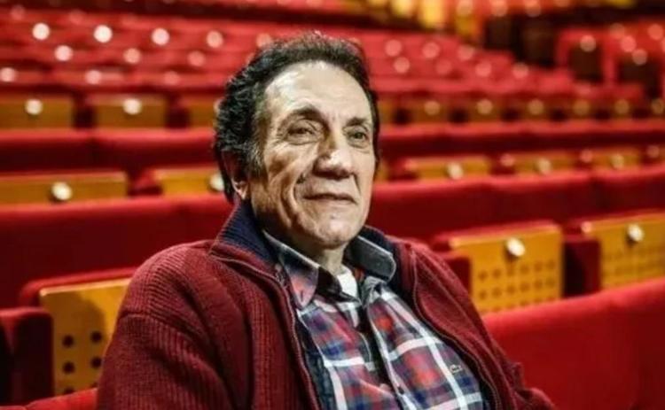 SÖZÜN BİTTİĞİ YERDEYİM