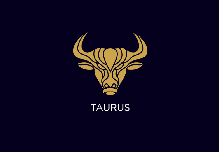 Sabır taşı olsa çatlardı ama onlar çok dayanıklı Sabrıyla öne çıkan 3 burç