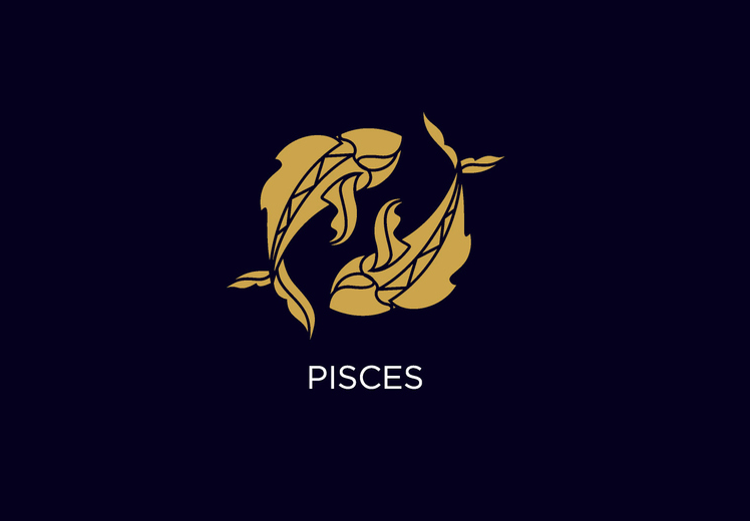 Sabır taşı olsa çatlardı ama onlar çok dayanıklı Sabrıyla öne çıkan 3 burç