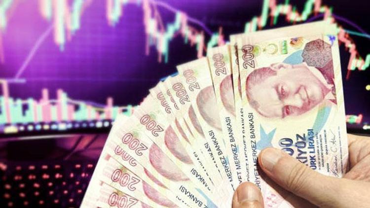 FAHİŞ FİYATLARI ENGELLEMEK İÇİN İLAN PORTALLARINDA NE GİBİ ÖNLEMLER ALINABİLİR