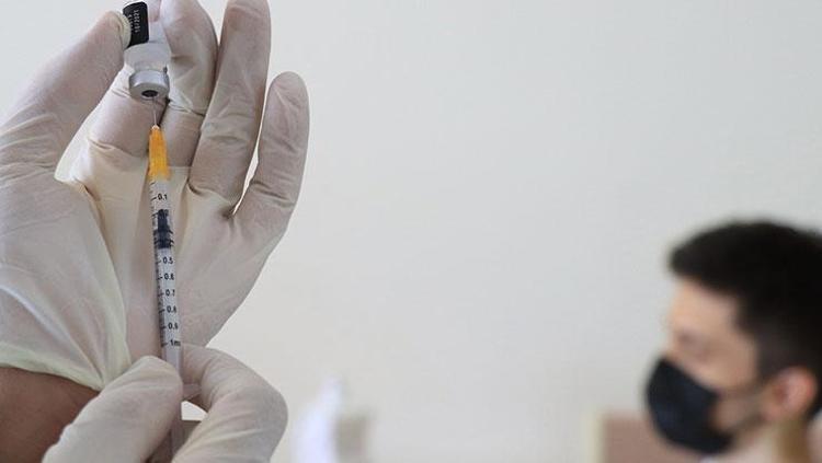 BOMBA VİTAMİN SERUMLARINDAN UZAK DURMAK GEREK