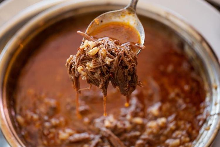 Çorbanın içine 1 parça atın Lezzetini 10 kat artırıyor, şifa saçıp bağışıklığı çelik gibi yapıyor