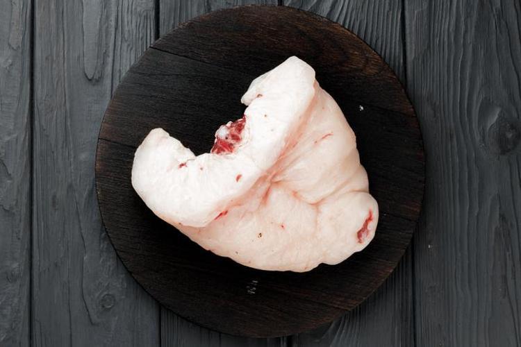 NEDİR BU KUYRUK YAĞI, NEDEN BU KADAR ÖNEMLİ