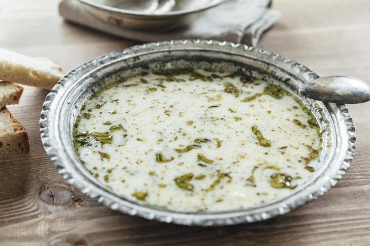 Çorbanın içine 1 parça atın Lezzetini 10 kat artırıyor, şifa saçıp bağışıklığı çelik gibi yapıyor