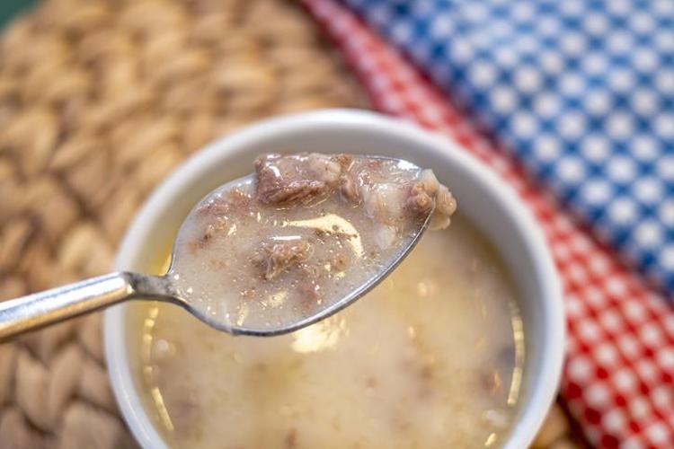 DİKKAT EDİLMESİ GEREKENLER