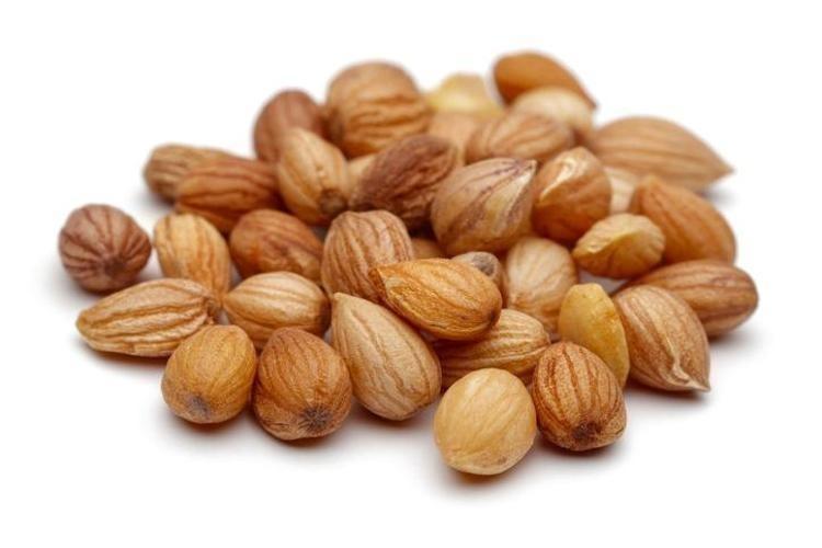 DOĞAL BİR AFRODİZYAKTIR