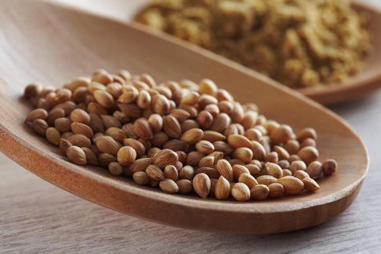 ANTİOKSİDAN ETKİ GÖSTERİR